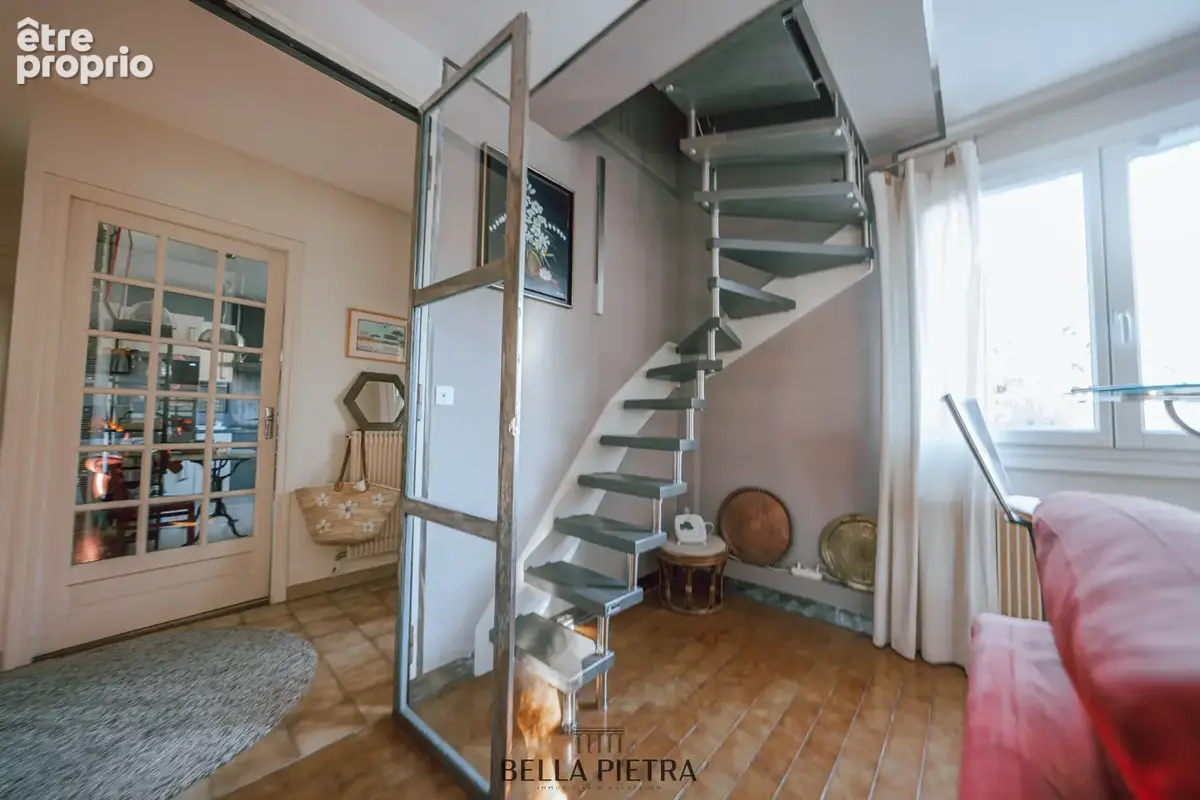 Maison 5 pièces 174 m² à vendre à Saint-Gely-Du-Fesc (34980) - photo 6