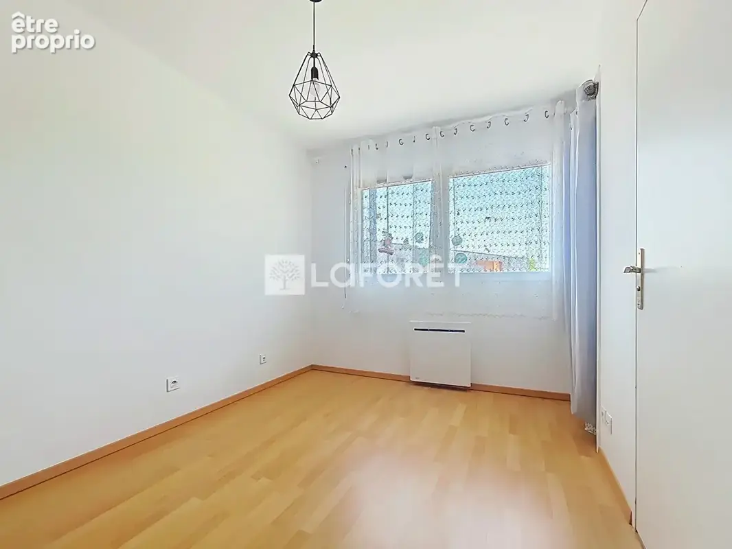 Duplex de 82M² au dernier étage - photo 4