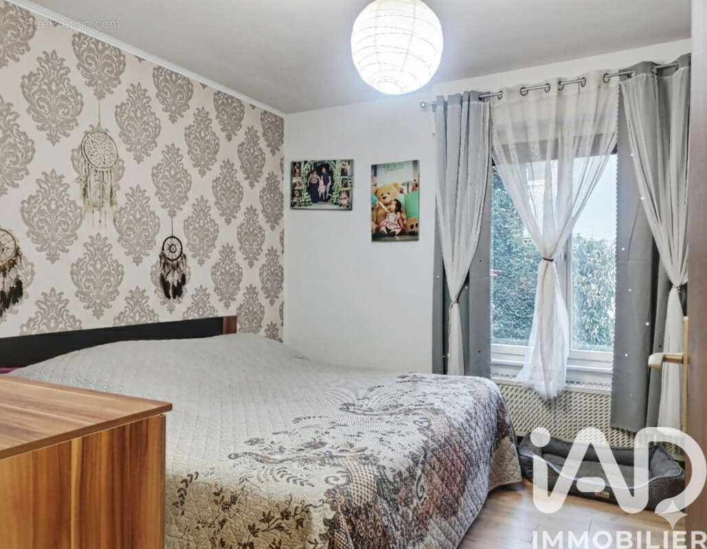 Photo 5 - Maison à RIXHEIM