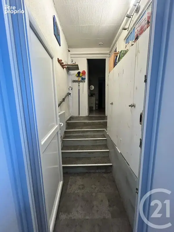 Maison 4 pièces 150 m² à vendre à Saint-Mard (77230) - photo 7
