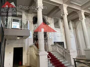 Appartement à MAZAMET