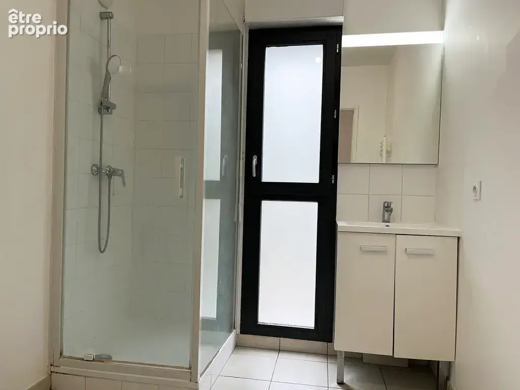 Appartement 2 pièces 45 m² à vendre à Pierrefitte-Sur-Seine (93380) - photo 7
