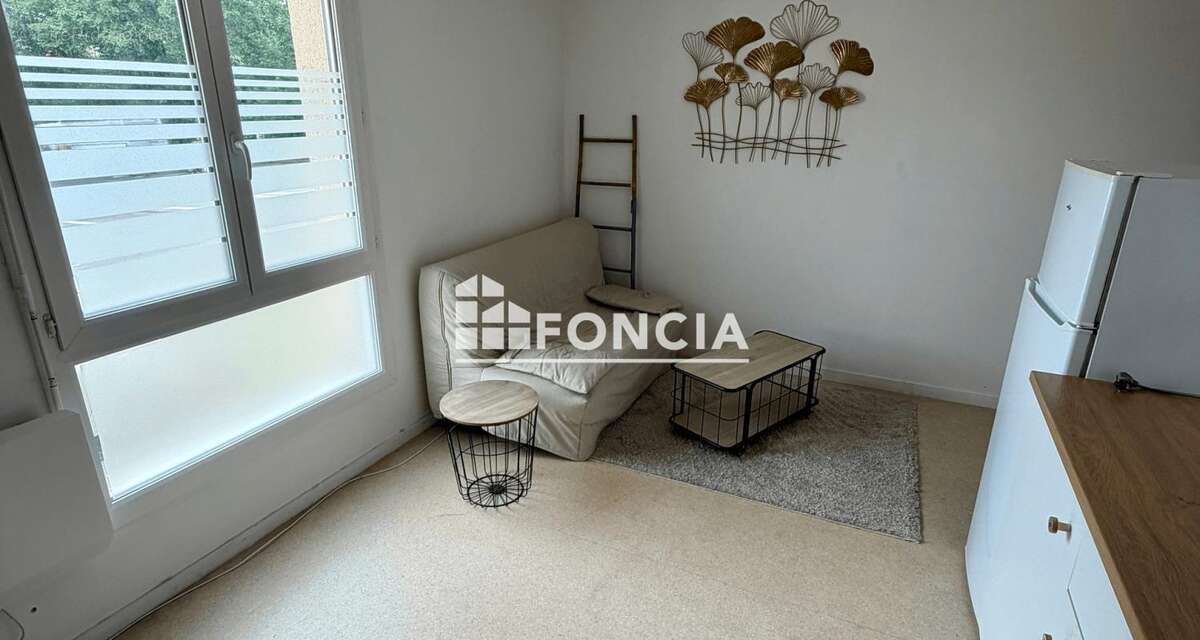 Appartement à ARRAS