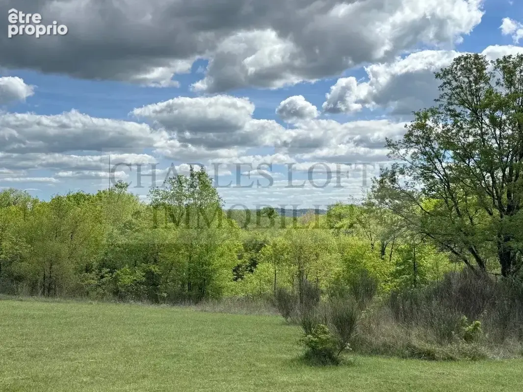 Maison 6 pièces 152 m² à vendre à Salviac (46340) - photo 25