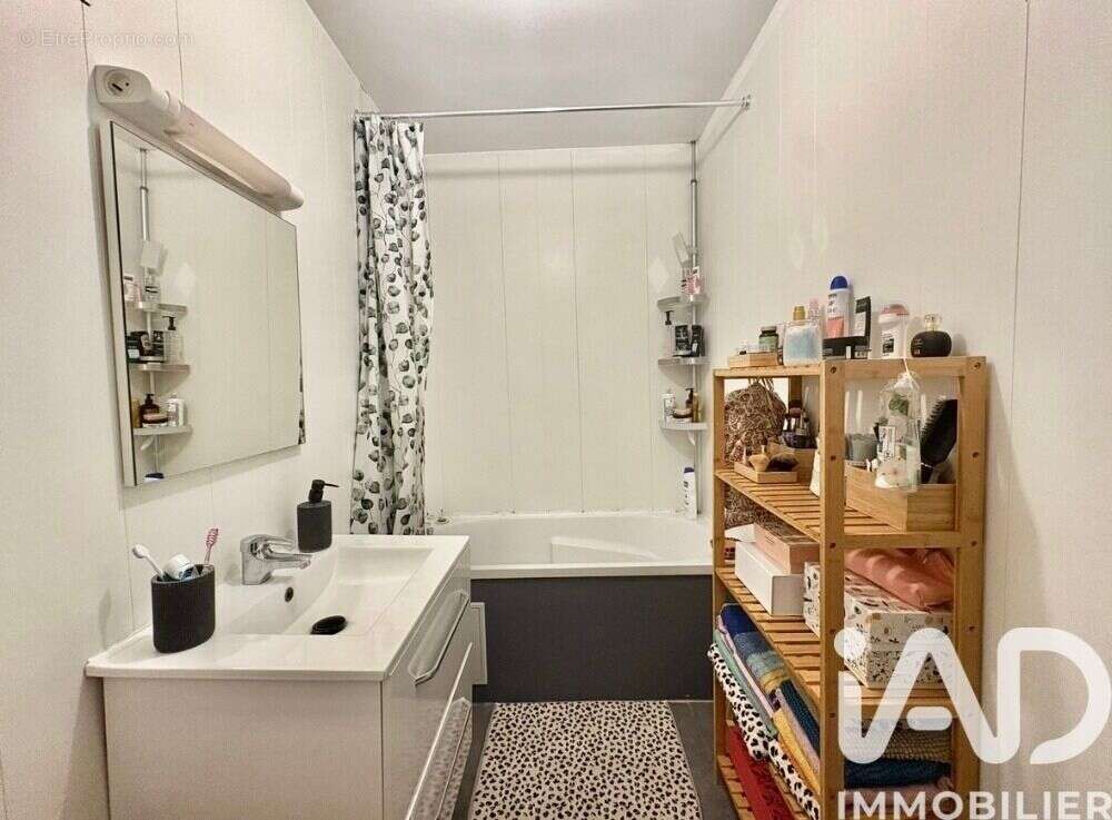 Photo 5 - Appartement à ANTONY