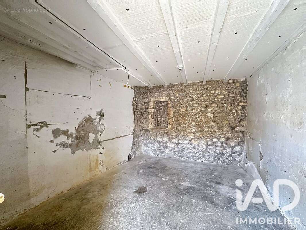 Maison 53 m² à Thouars  - photo 5