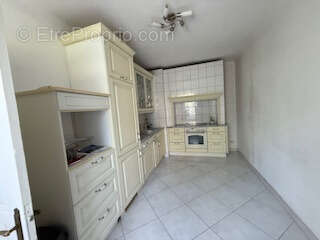 Appartement à SAUSHEIM