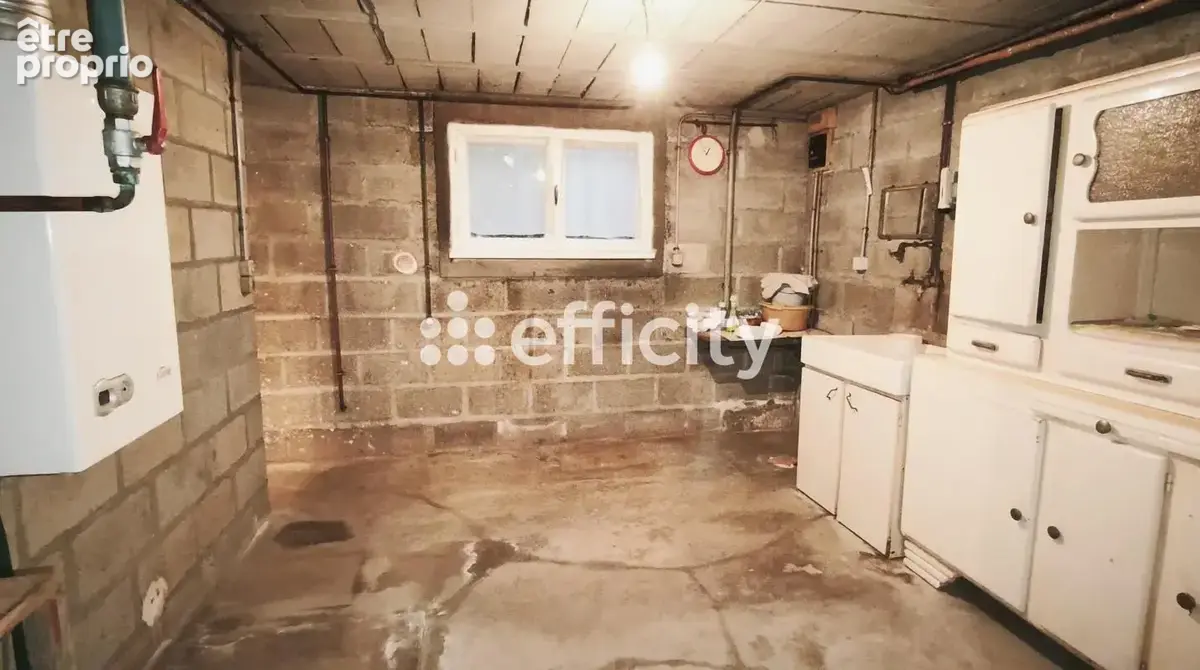 Maison individuelle - photo 15