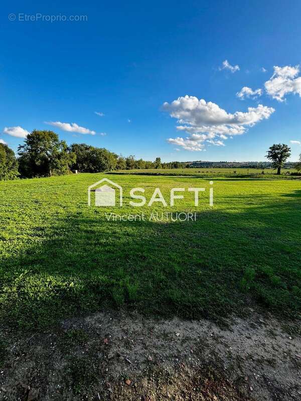 Photo 7 - Maison à LAVAUR