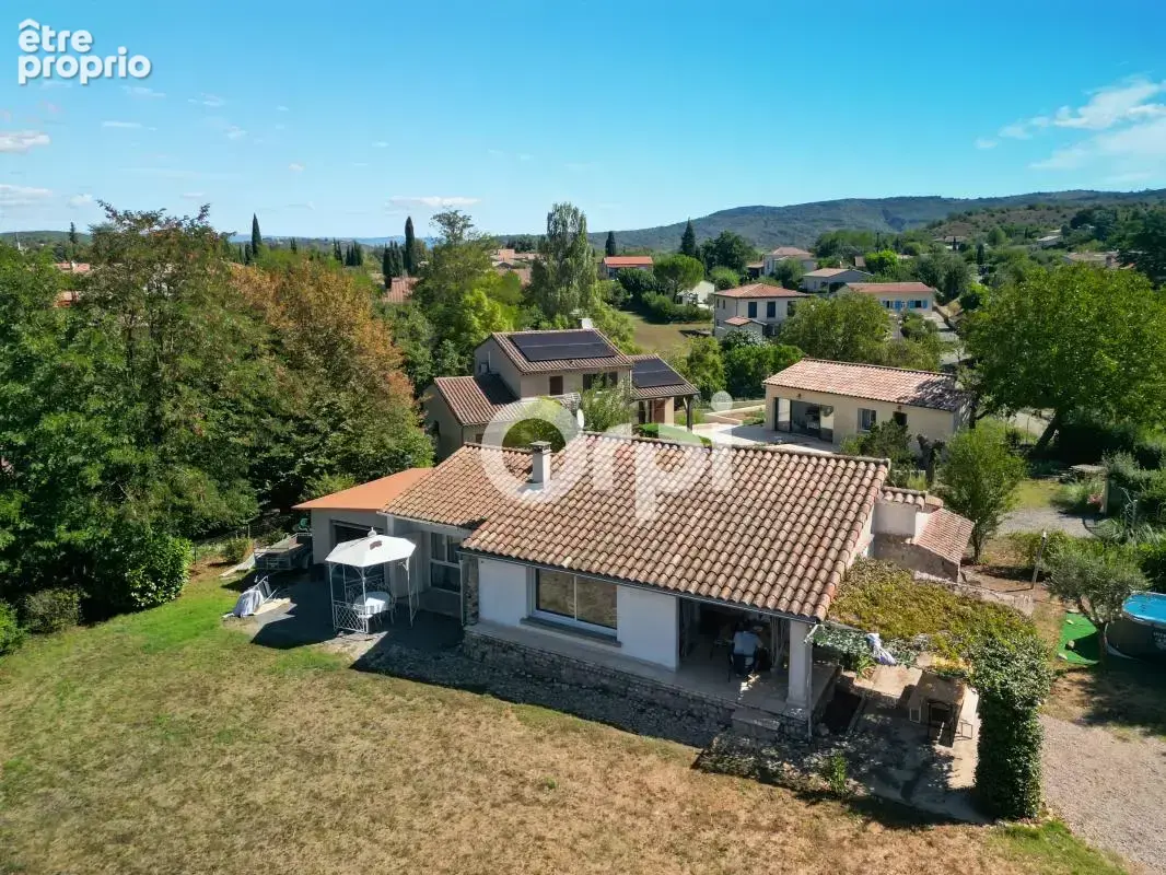 Maison À Vendre - photo 8