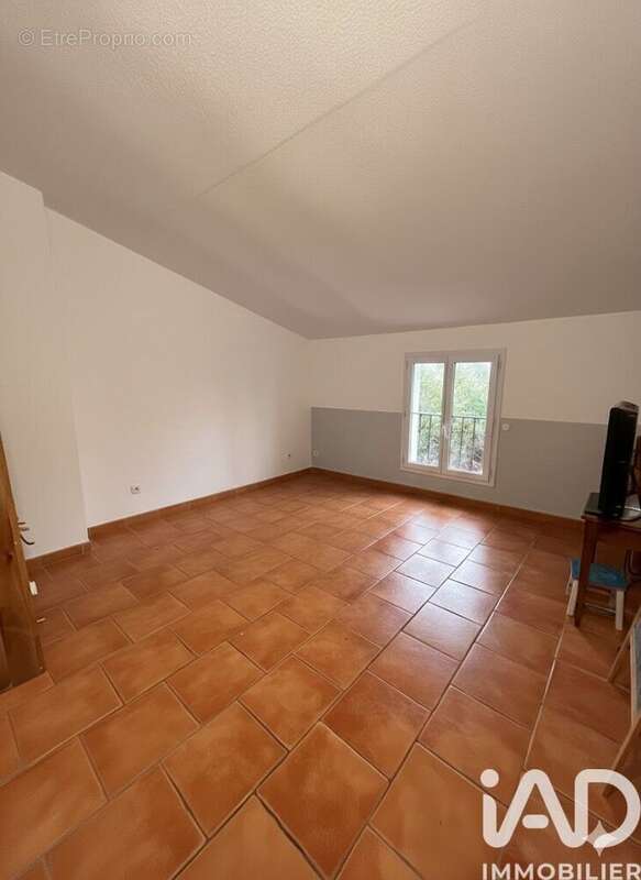 Photo 5 - Maison à COTIGNAC