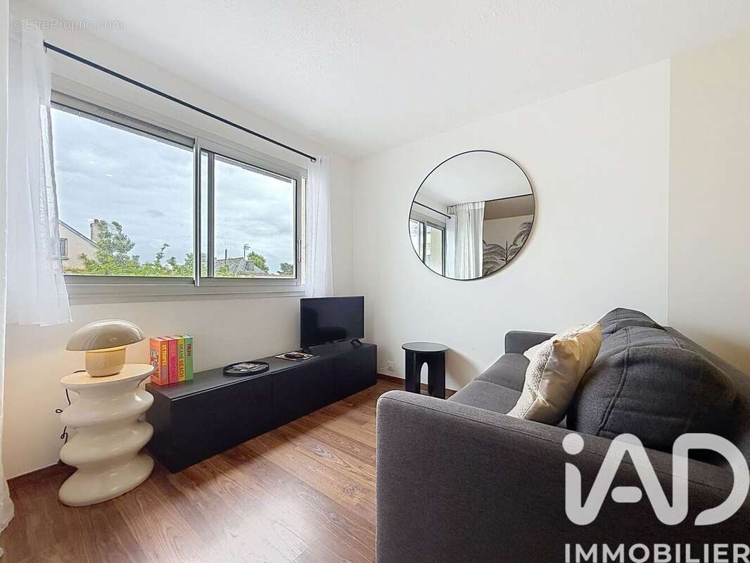Photo 5 - Appartement à PERROS-GUIREC