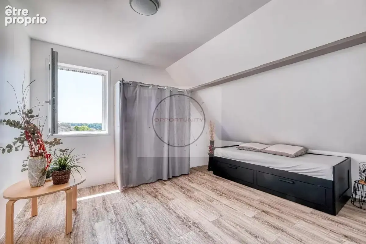 Maison individuelle 6 pièces - photo 8