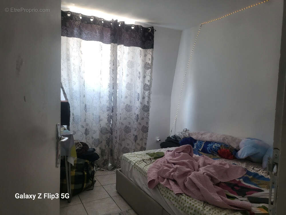 Immeuble 5 appartements - photo 10