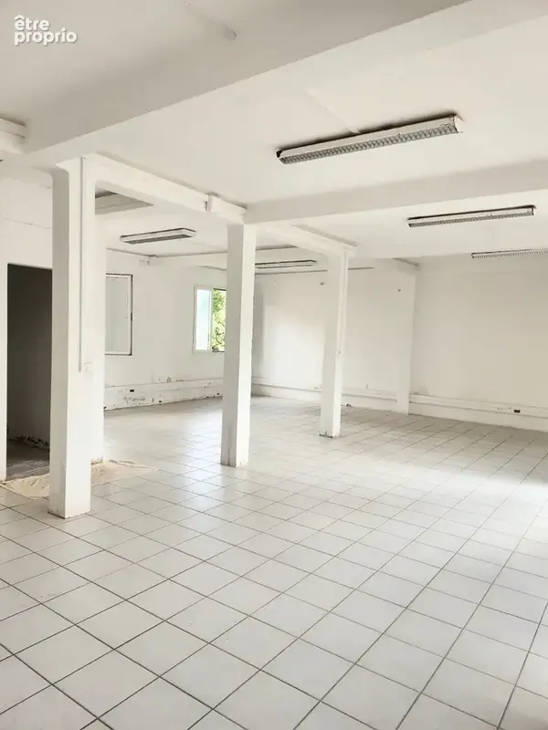 Appartement 292 m² à vendre à Le Lorrain (97214) - photo 5