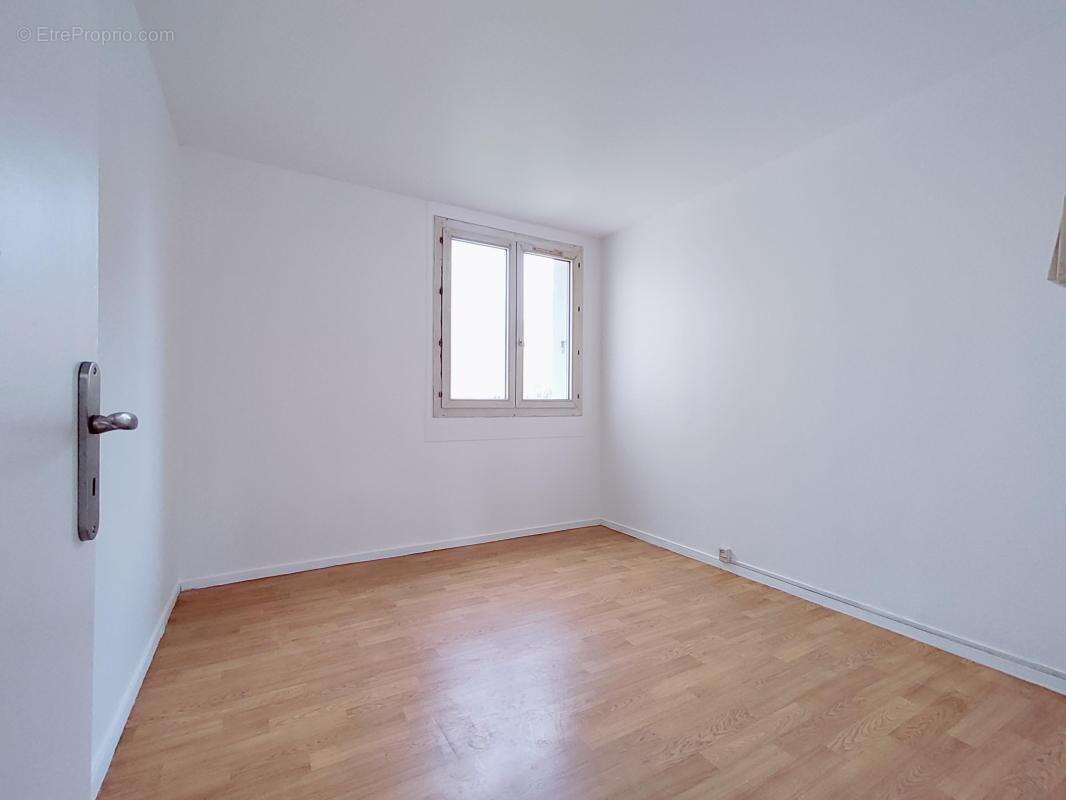 Appartement à BEAUVAIS