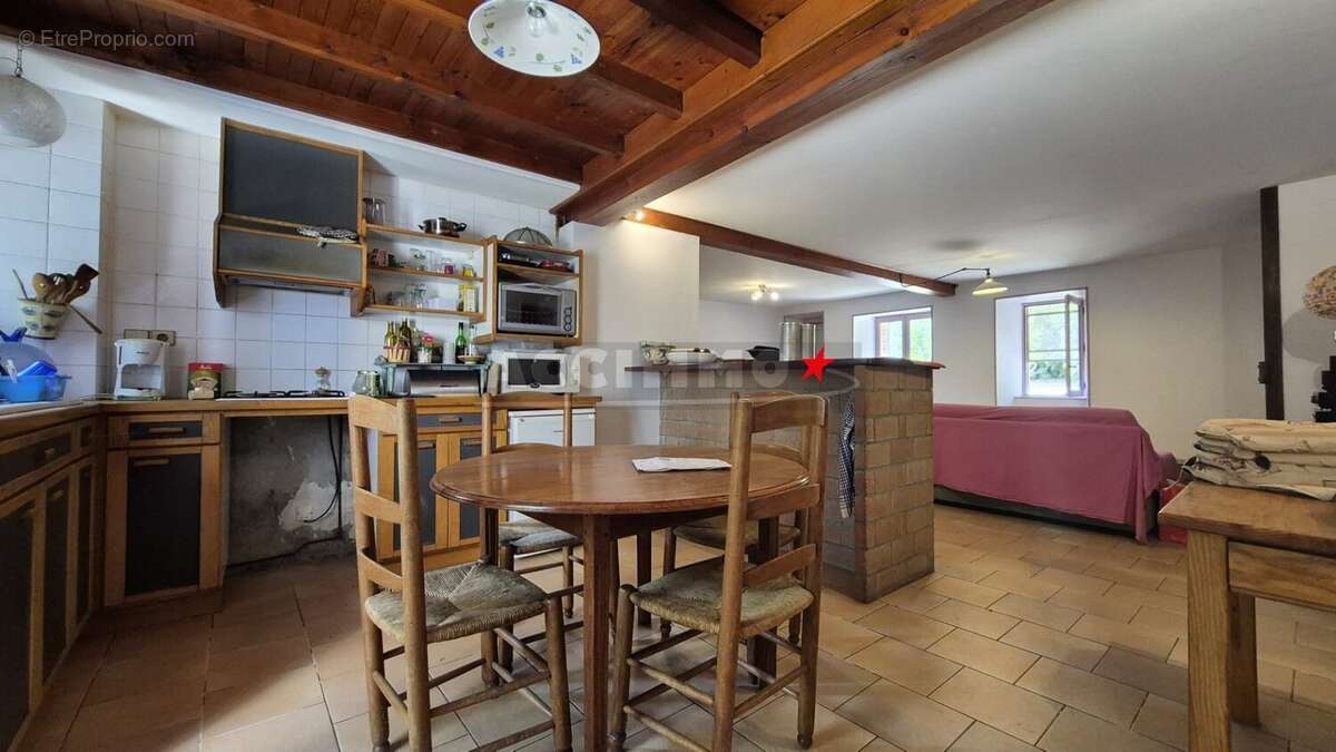 Cuq toulza secteur - ferme de caractere - photo 3