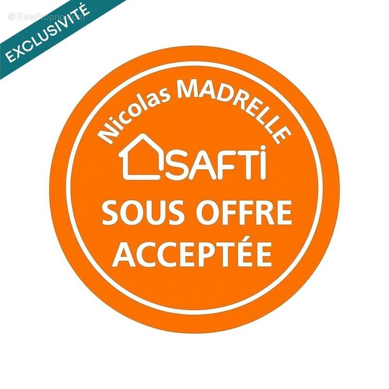 Photo 1 - Commerce à SAINT-SULPICE-ET-CAMEYRAC