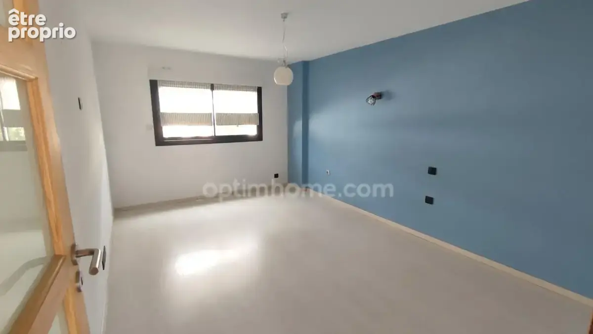 Maison à vendre 5 pièces SAINT QUENTIN (02) - photo 17