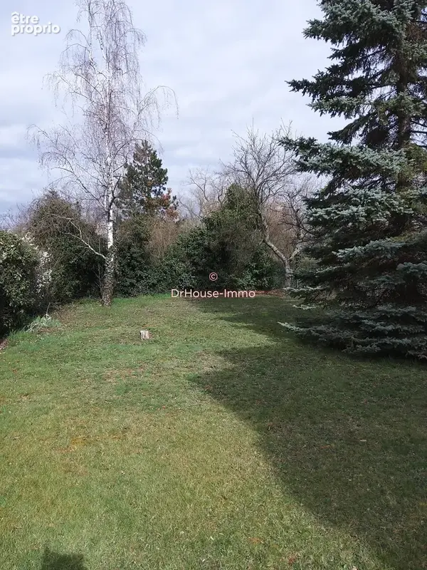 Maison 5 pièces 131 m² à vendre à Feldkirch (68540) - photo 19