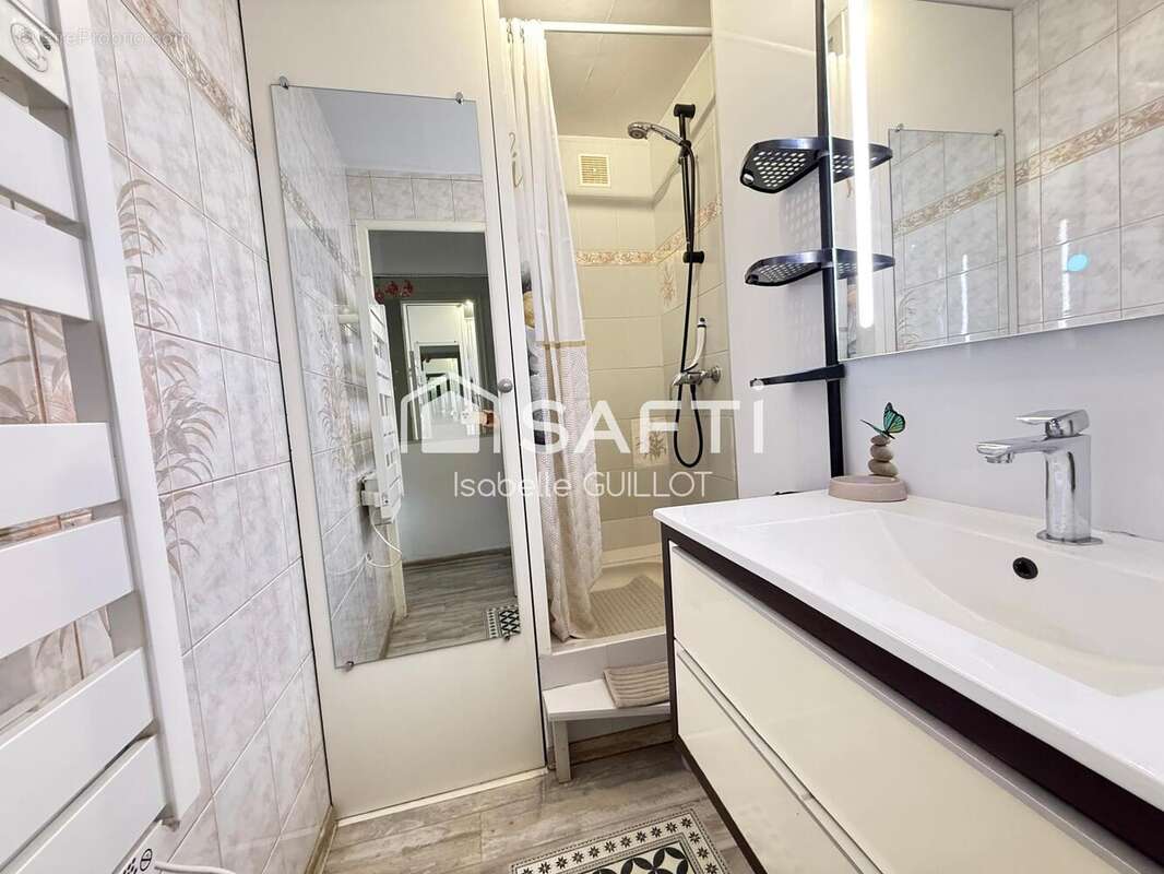 Photo 7 - Appartement à LEGE-CAP-FERRET