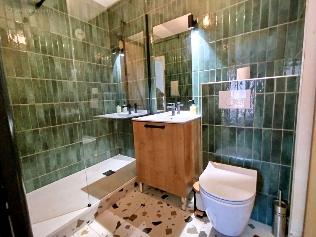 Appartement à MONT-DE-MARSAN