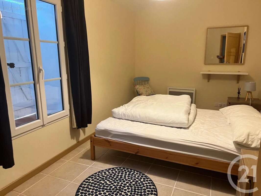Maison 90 m² à Saint-Jean-De-Monts  - photo 22