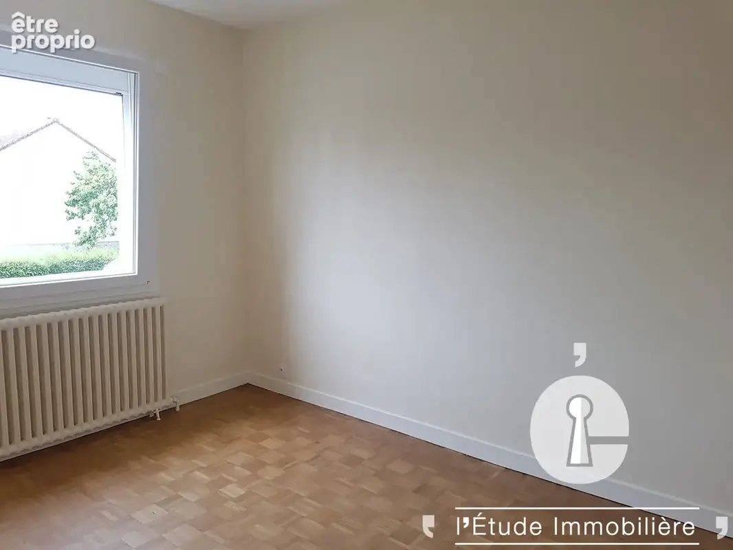 Maison sur sous-sol, rénovée en 2020 - photo 5