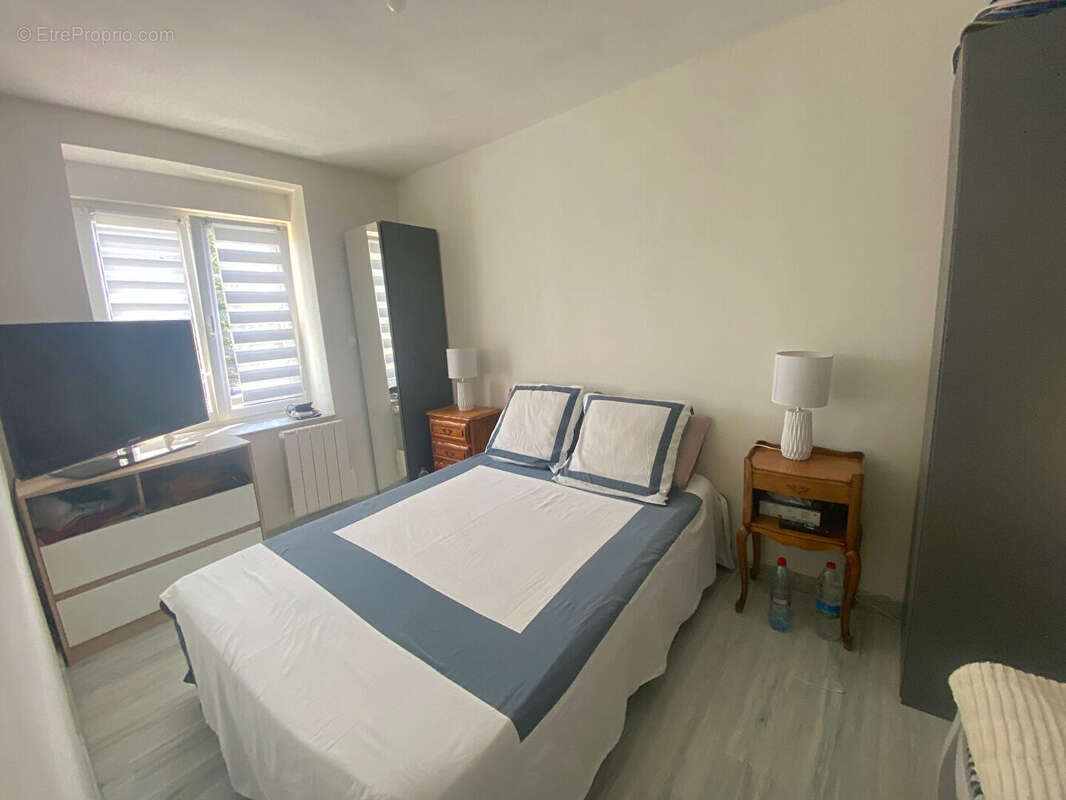 Maison à SAINT-ALBAN