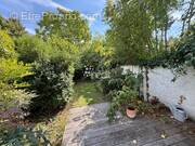 Maison à LAMBERSART