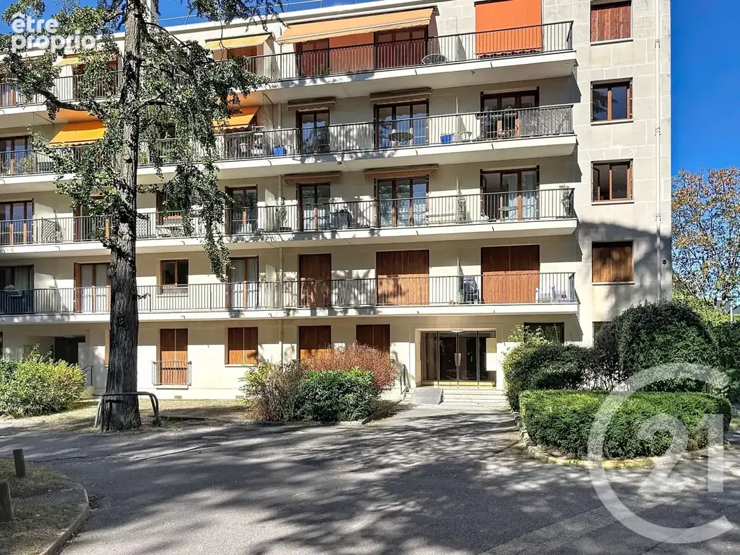 Appartement 3 pièces 76 m² à vendre à Rambouillet (78120) - photo 12