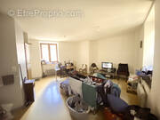 Appartement à AMBERT