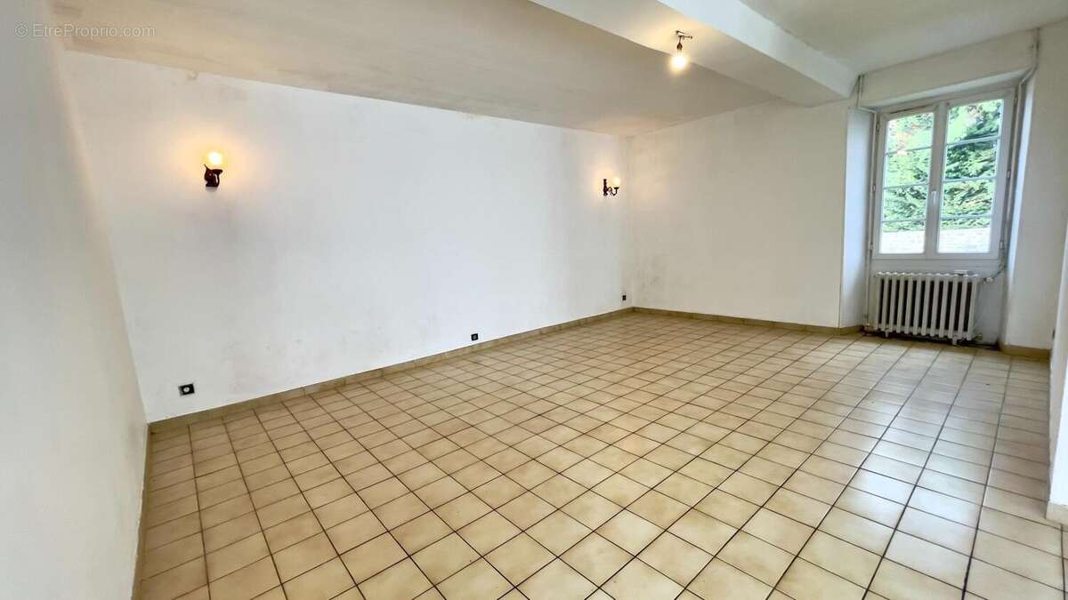 Photo 7 - Maison à CHAMPEON