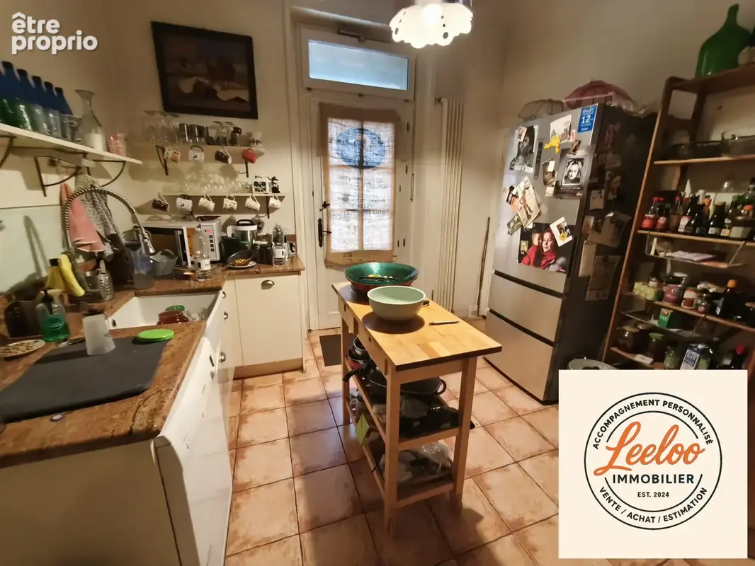 Maison 5 pièces 165 m² à vendre à Sarlat-La-Caneda (24200) - photo 7