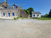 Maison à SAINT-DOLAY