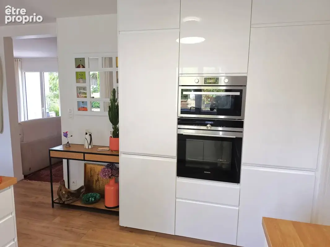 Maison en viager à GUERANDE - photo 9