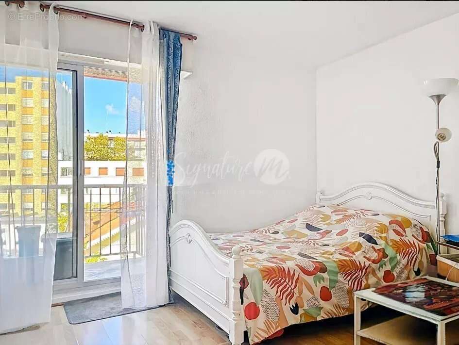 Appartement à ARCACHON