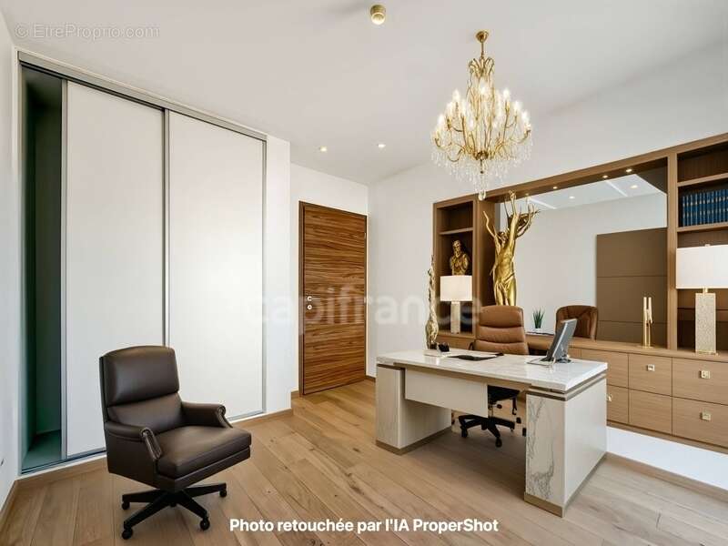 Appartement à DIVONNE-LES-BAINS