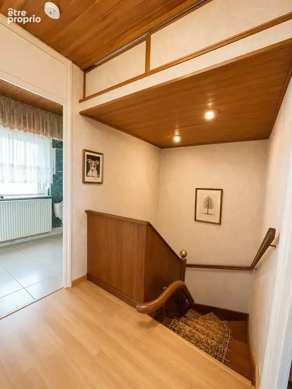 Maison 6 pièces 100 m² à vendre à Marly (59770) - photo 8