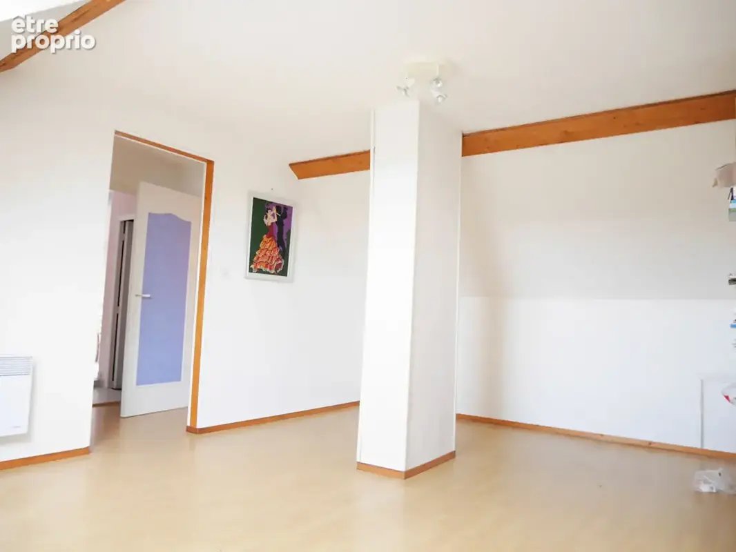 Maison 5 pièces 124 m² à vendre à Barentin (76360) - photo 6