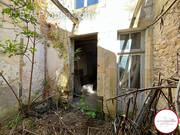 Maison à SAINT-AMAND-MONTROND