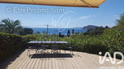 Photo 1 - Appartement à RAYOL-CANADEL-SUR-MER