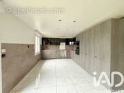 Photo 1 - Maison à LIHONS