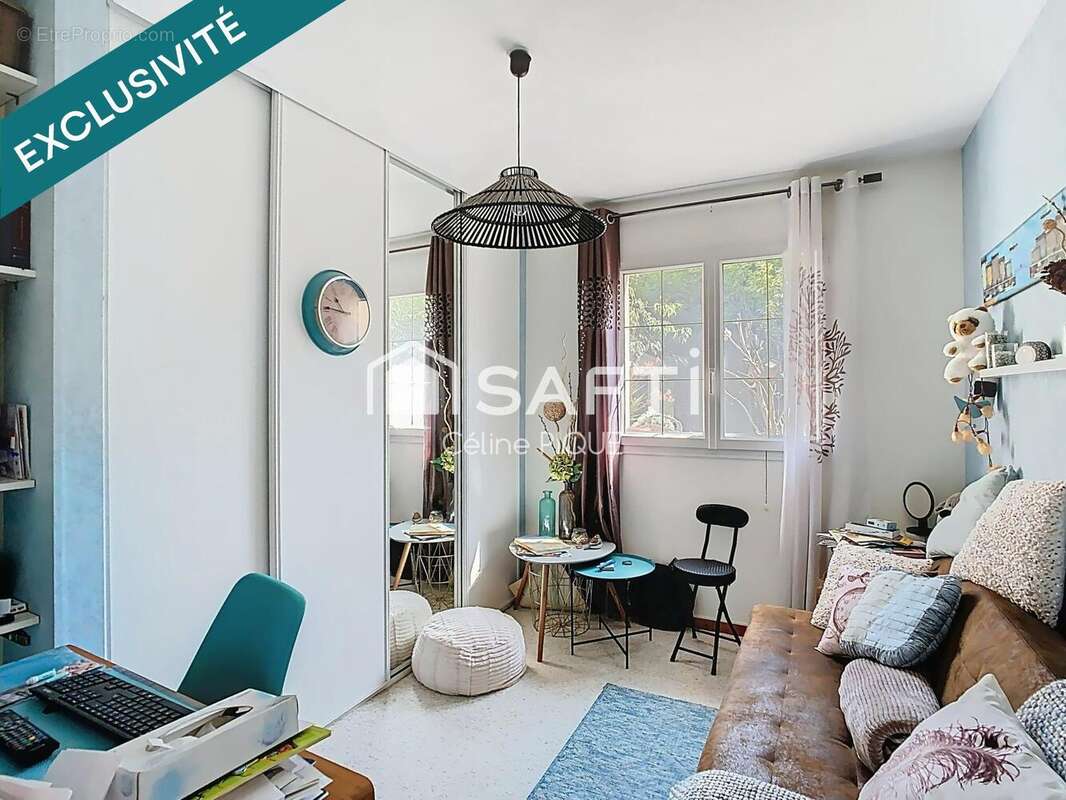 Photo 6 - Maison à ARGENCES