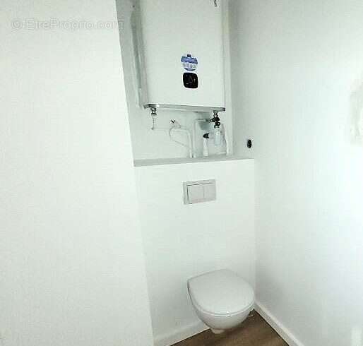 Appartement à SAUVETERRE-DE-BEARN