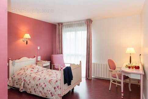 Appartement à BELLEY