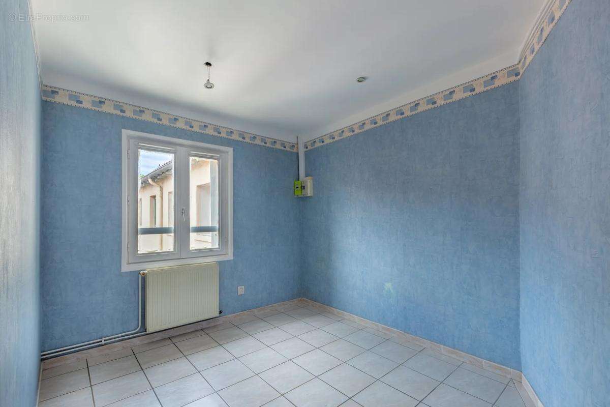 Appartement à LYON-5E