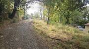 Terrain à SAINT-VALLIER-DE-THIEY