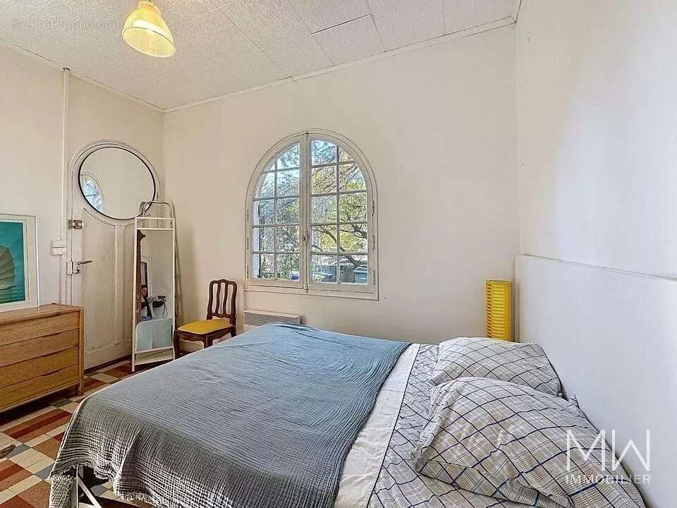 Maison à LEGE-CAP-FERRET