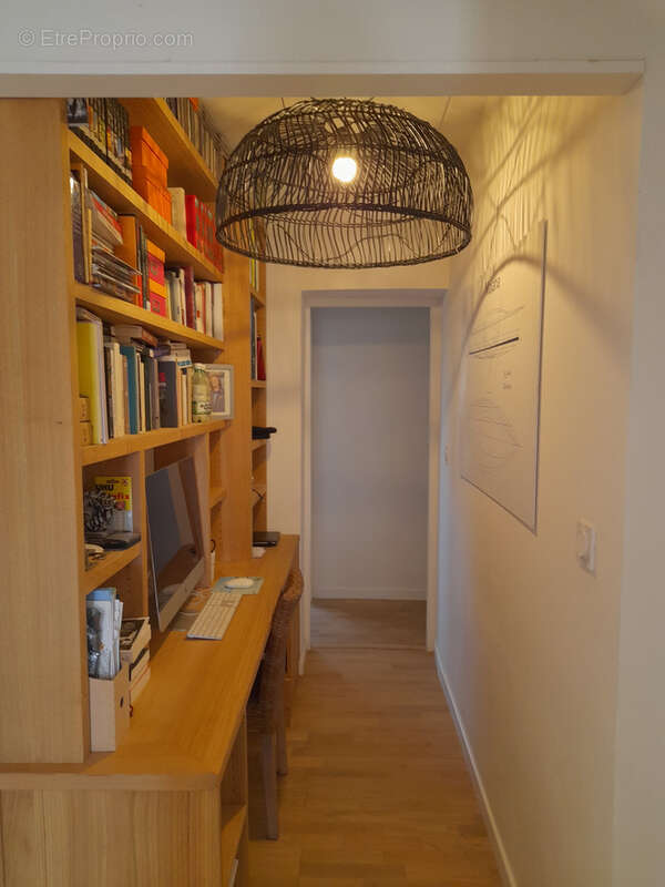 Maison à CANET-EN-ROUSSILLON